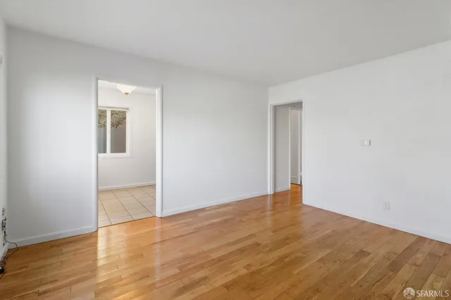 $895,000 | 3850 Market Street, Oakland, CA 94608