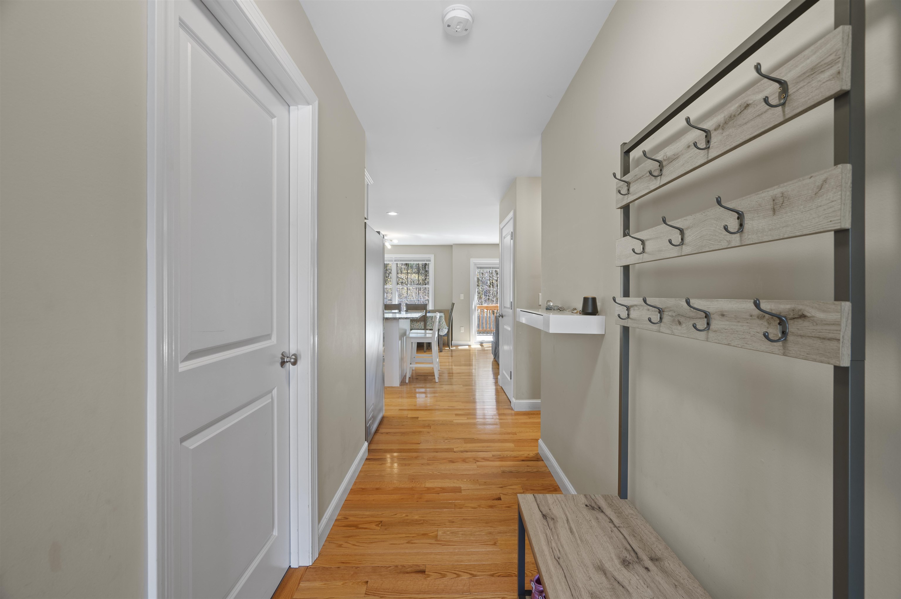 82a Fremont Road, Unit A Epping, NH 03042 - Photo 4 of 41