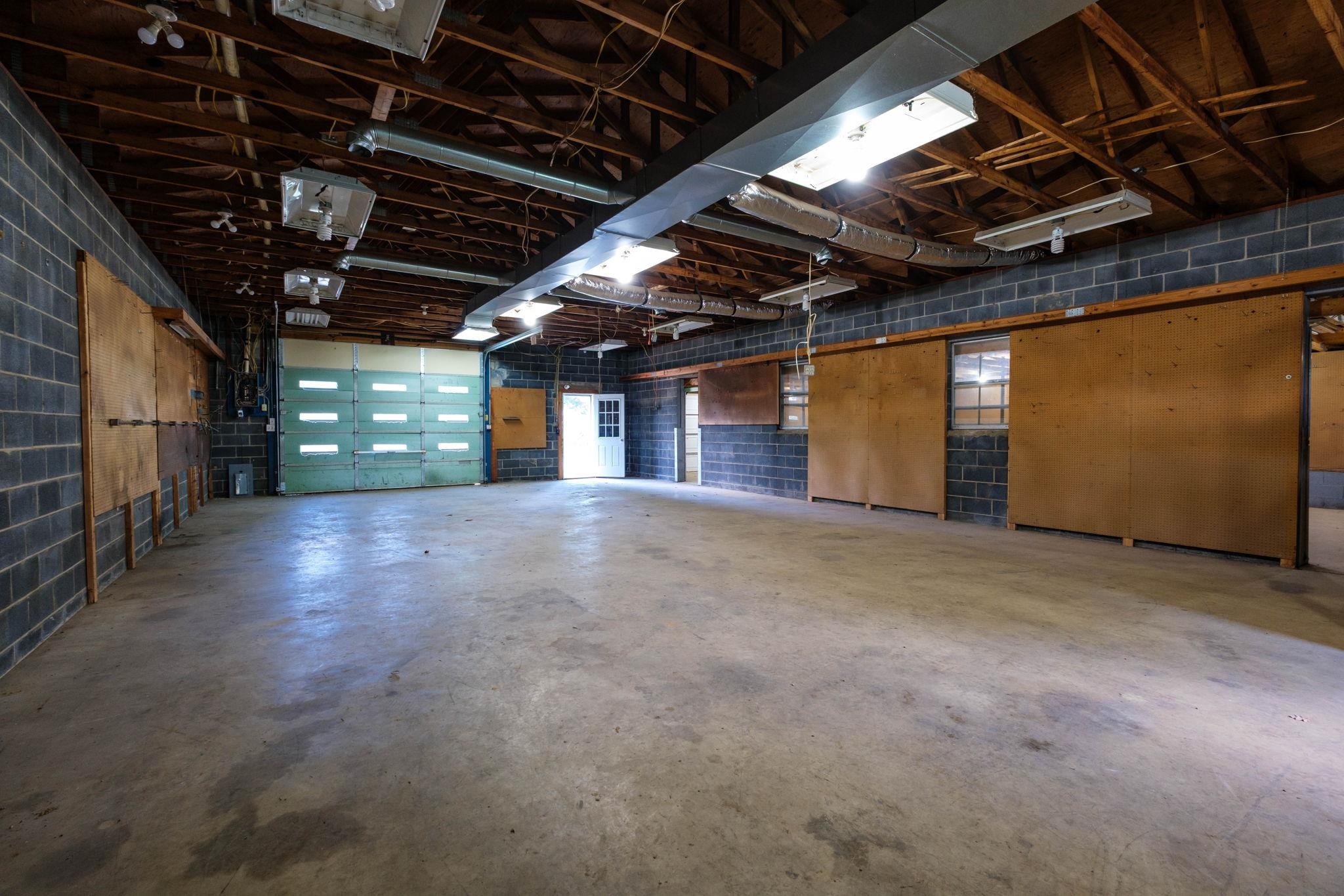 1370 Middlebrook Road Staunton, VA 24401 - Photo 45 of 58