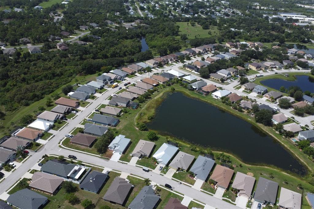 27077 Brook Forest Road Punta Gorda, FL 33950 - Photo 44 of 53