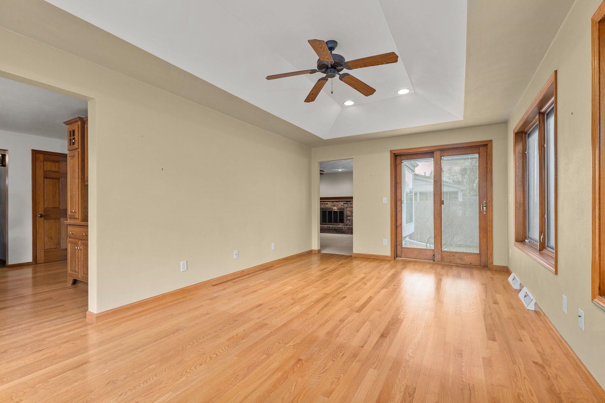 2101 North Eugene Street Appleton, WI 54914 - Photo 11 of 48