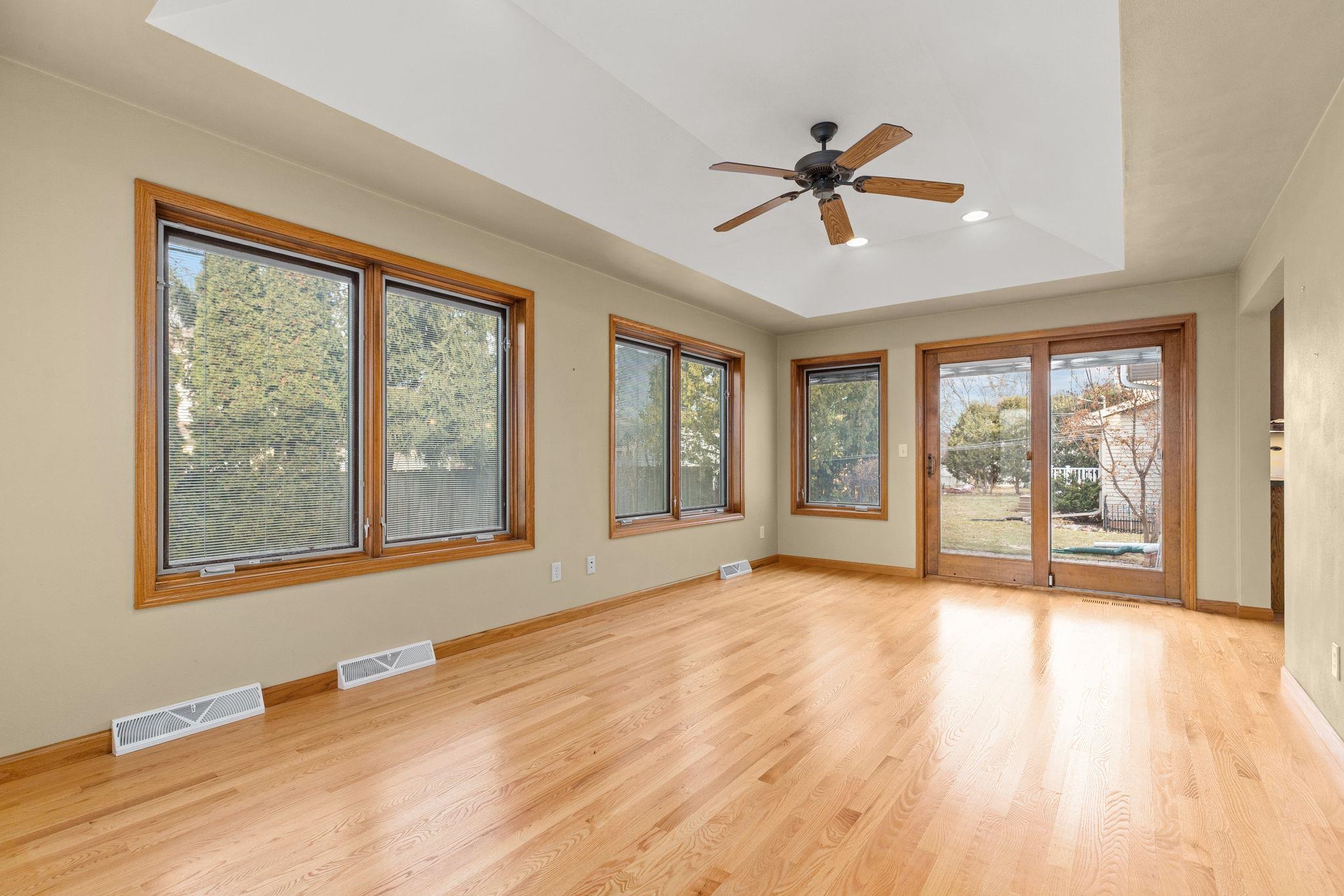 2101 North Eugene Street Appleton, WI 54914 - Photo 12 of 48