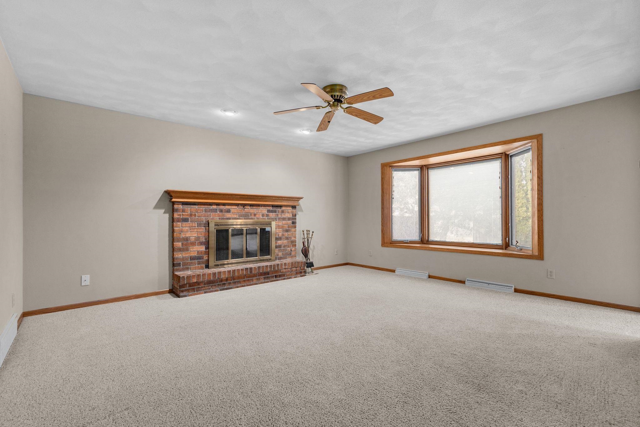 2101 North Eugene Street Appleton, WI 54914 - Photo 14 of 48