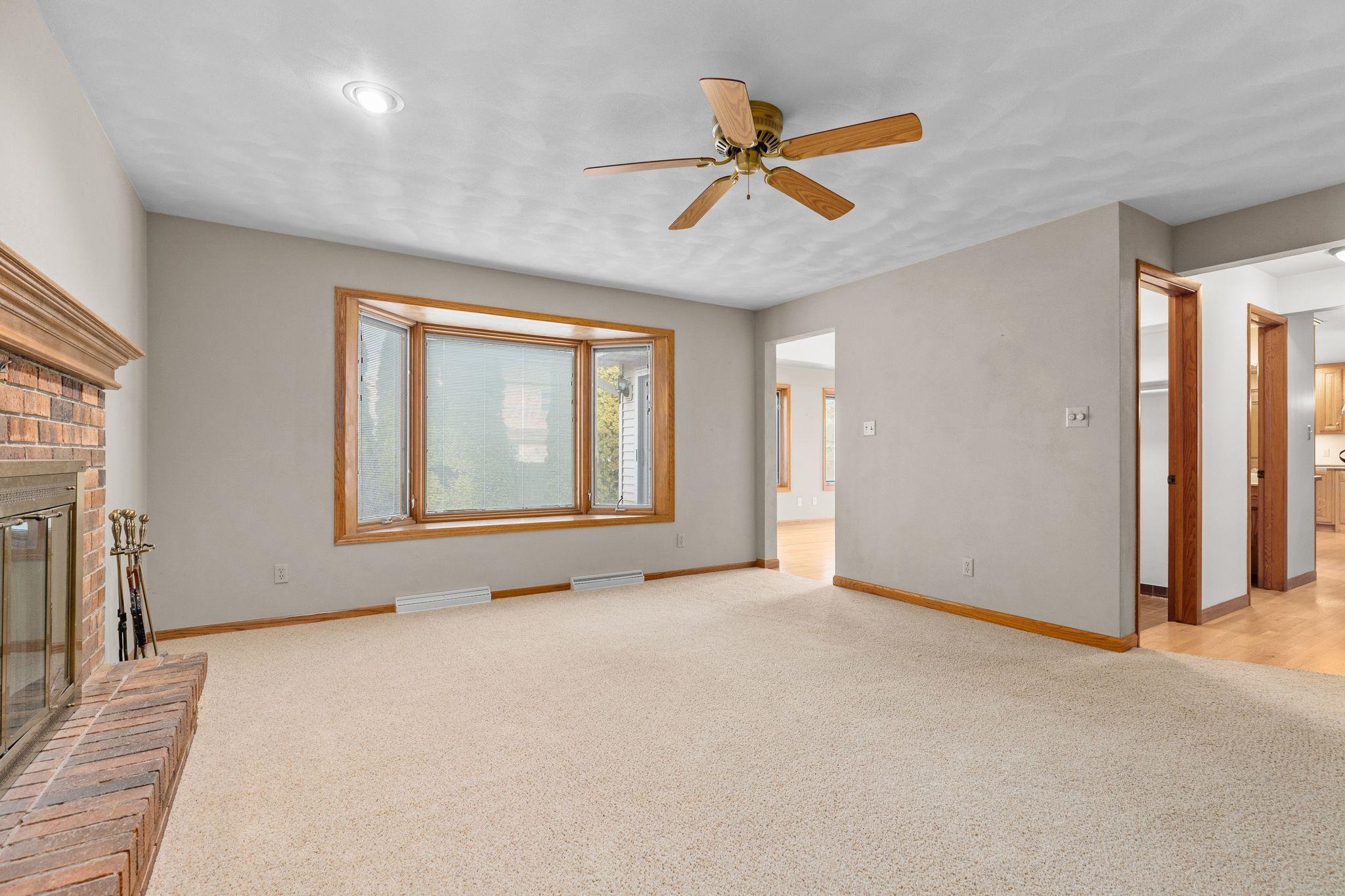 2101 North Eugene Street Appleton, WI 54914 - Photo 15 of 48