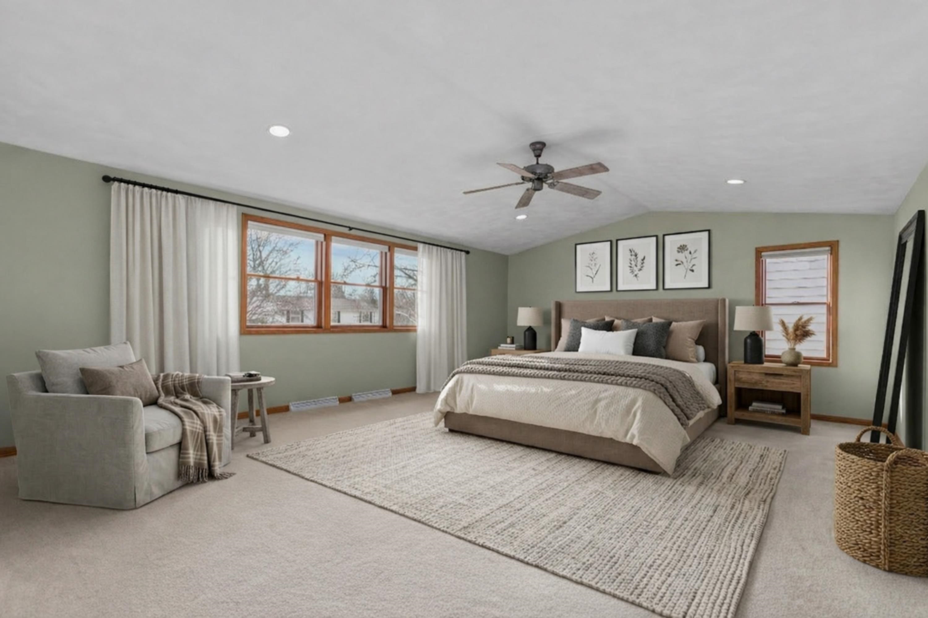 2101 North Eugene Street Appleton, WI 54914 - Photo 18 of 48