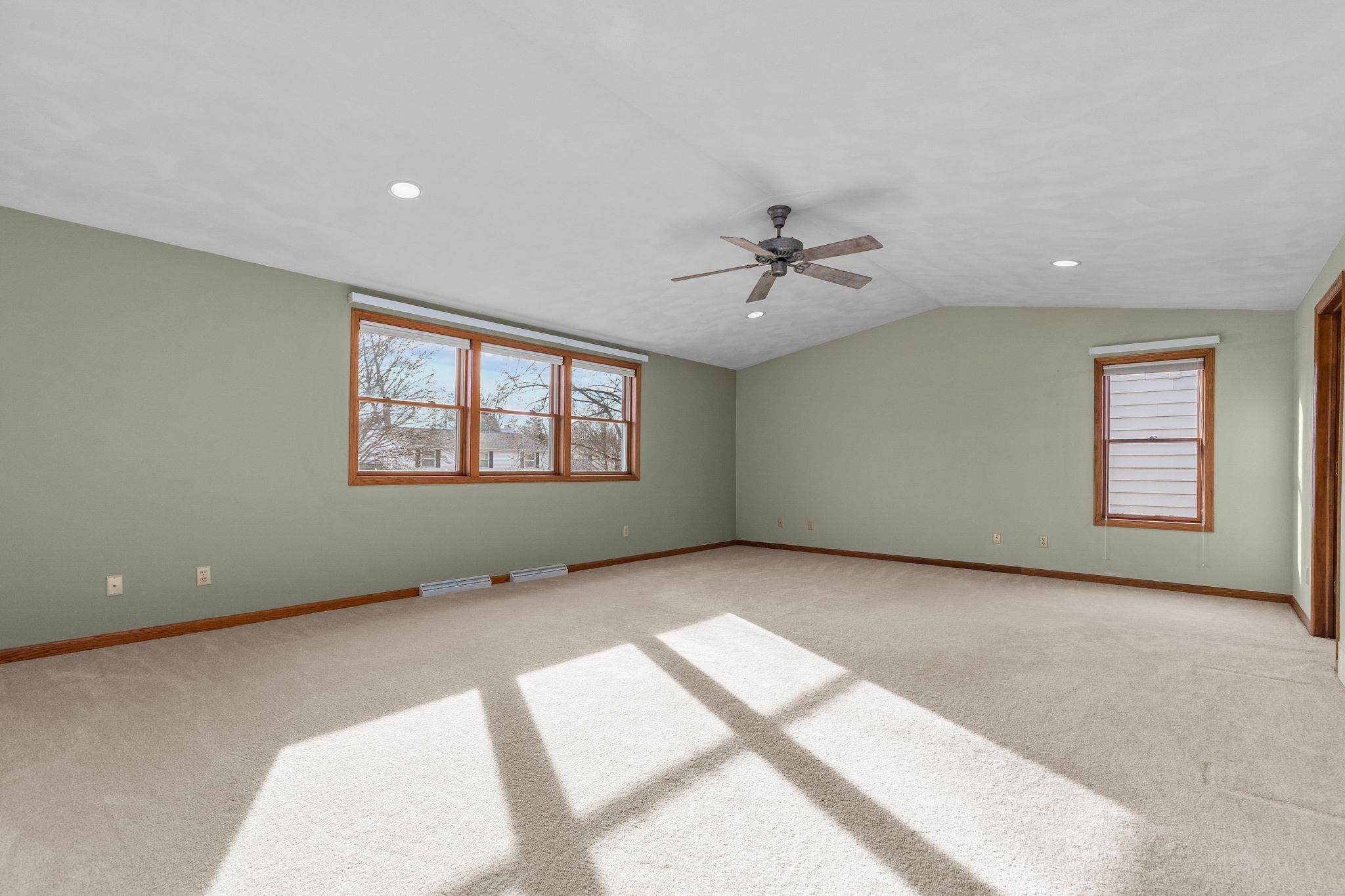 2101 North Eugene Street Appleton, WI 54914 - Photo 19 of 48