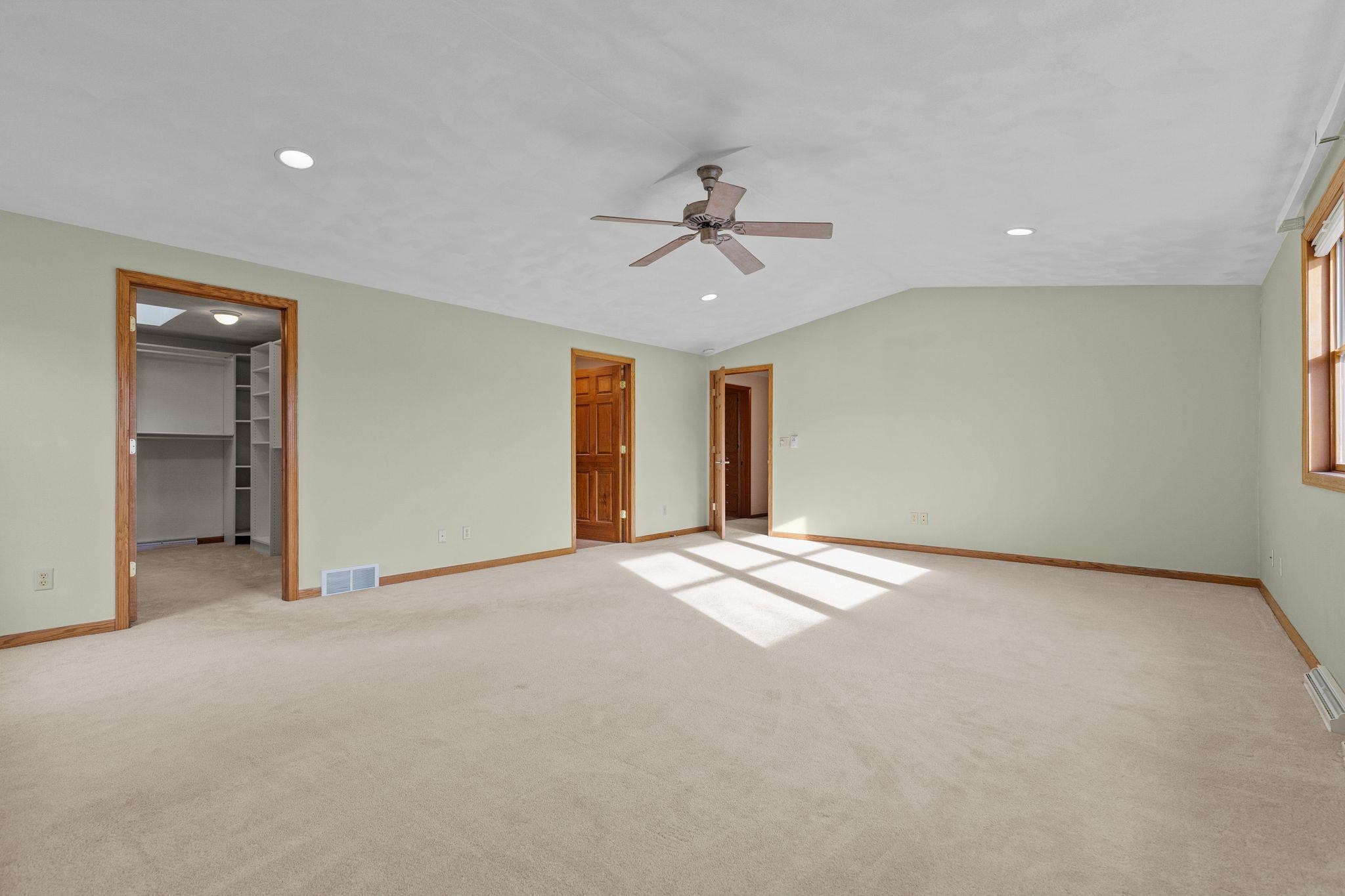 2101 North Eugene Street Appleton, WI 54914 - Photo 20 of 48