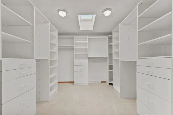 $425,000 | 2101 North Eugene Street, Appleton, WI 54914