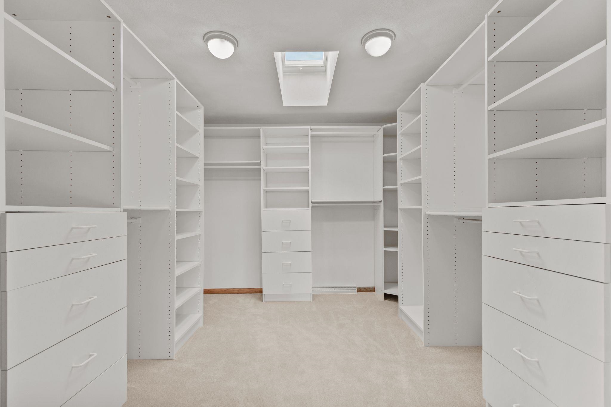 2101 North Eugene Street Appleton, WI 54914 - Photo 21 of 48