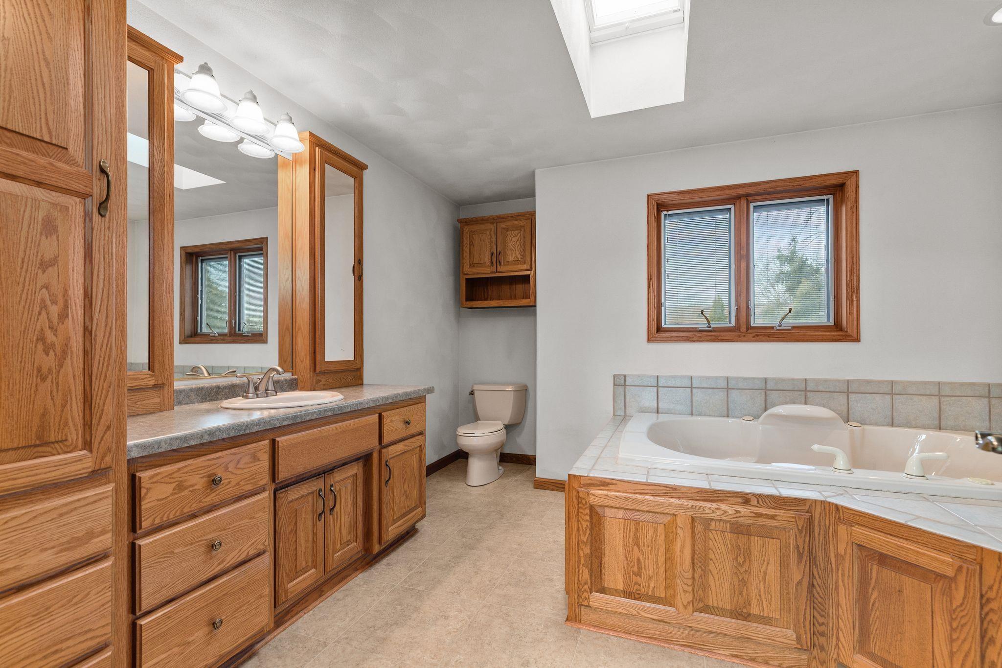 2101 North Eugene Street Appleton, WI 54914 - Photo 22 of 48