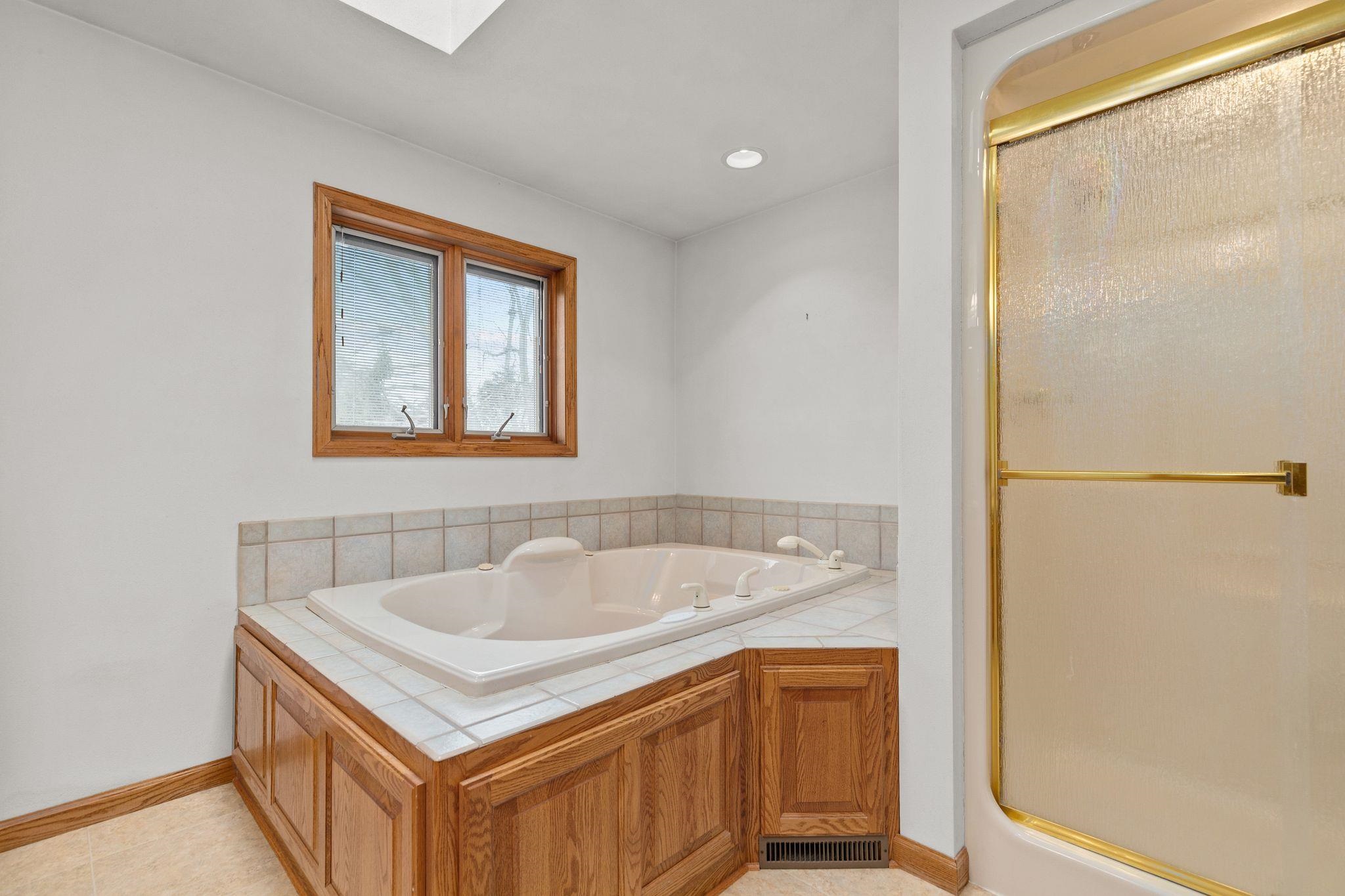 2101 North Eugene Street Appleton, WI 54914 - Photo 23 of 48