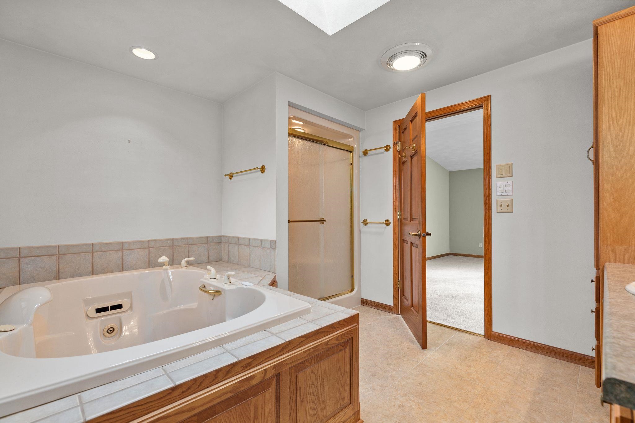 2101 North Eugene Street Appleton, WI 54914 - Photo 24 of 48