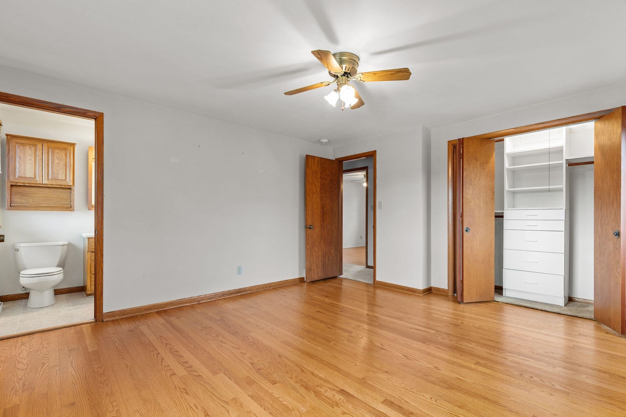 2101 North Eugene Street Appleton, WI 54914 - Photo 25 of 48
