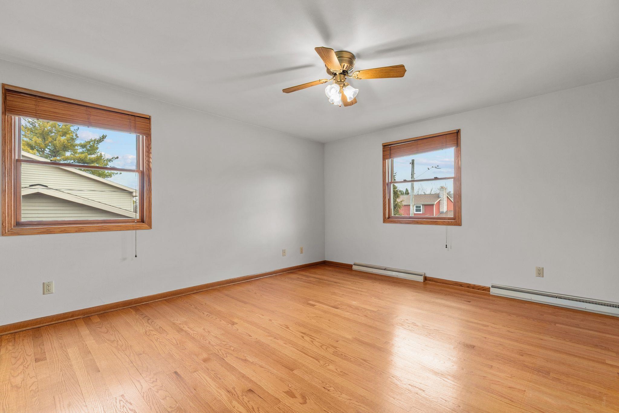 2101 North Eugene Street Appleton, WI 54914 - Photo 26 of 48