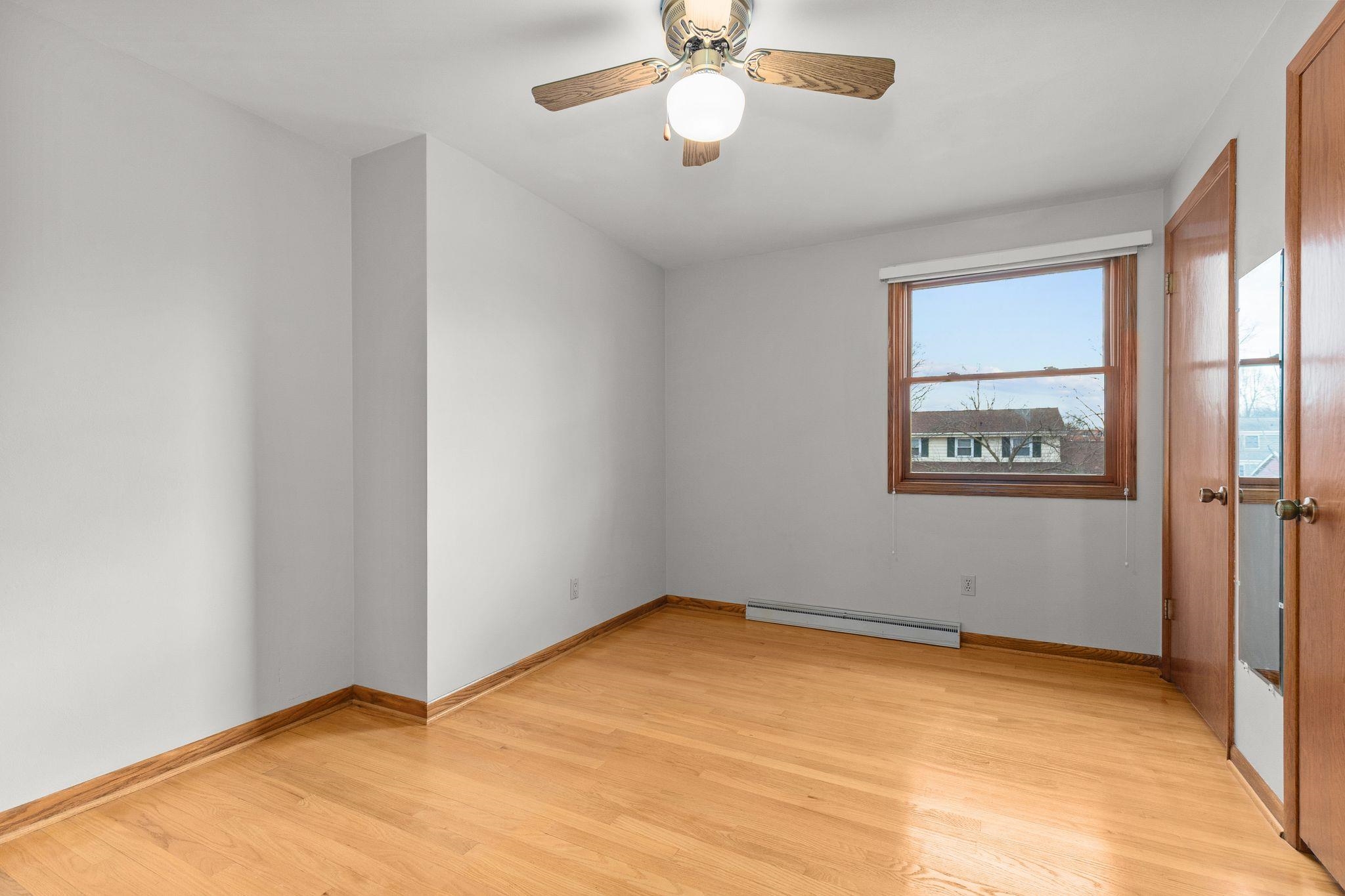 2101 North Eugene Street Appleton, WI 54914 - Photo 28 of 48