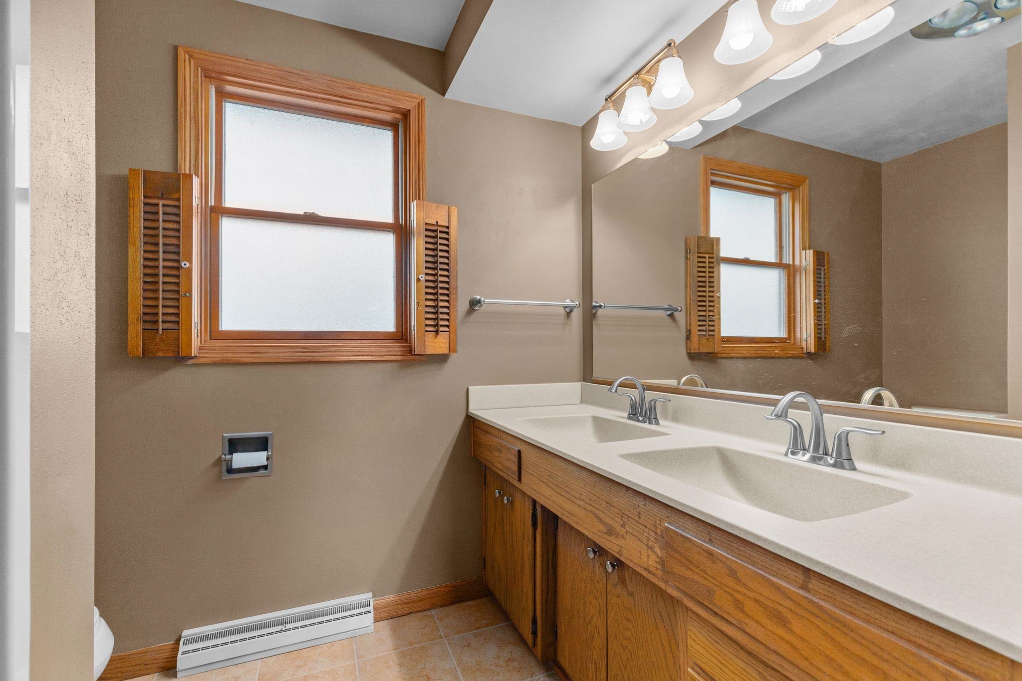 2101 North Eugene Street Appleton, WI 54914 - Photo 30 of 48