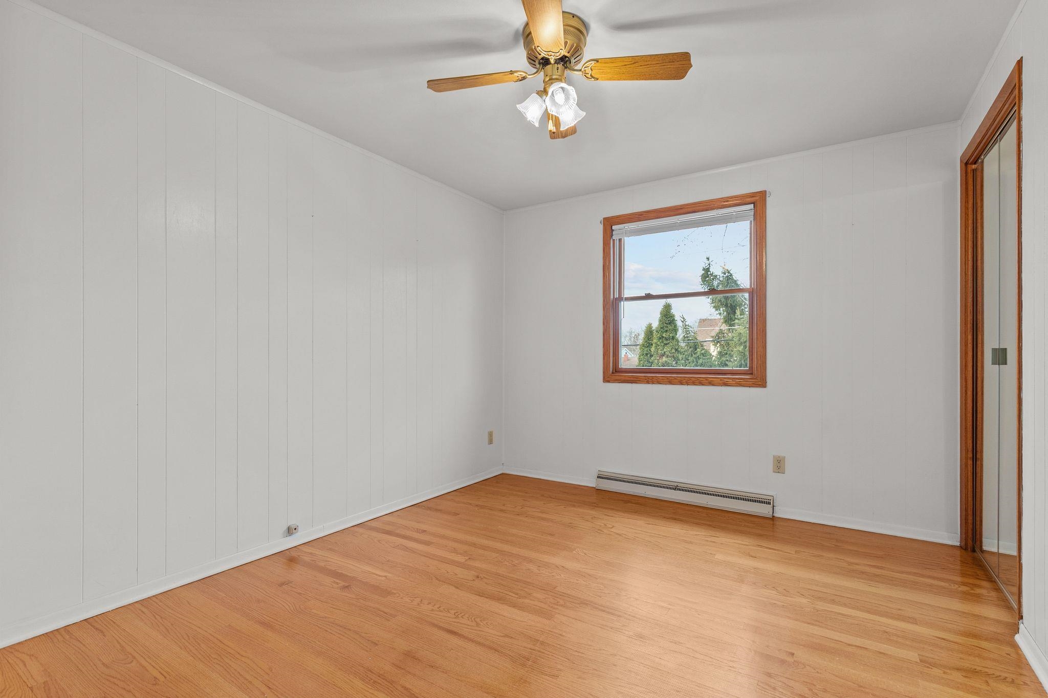 2101 North Eugene Street Appleton, WI 54914 - Photo 32 of 48