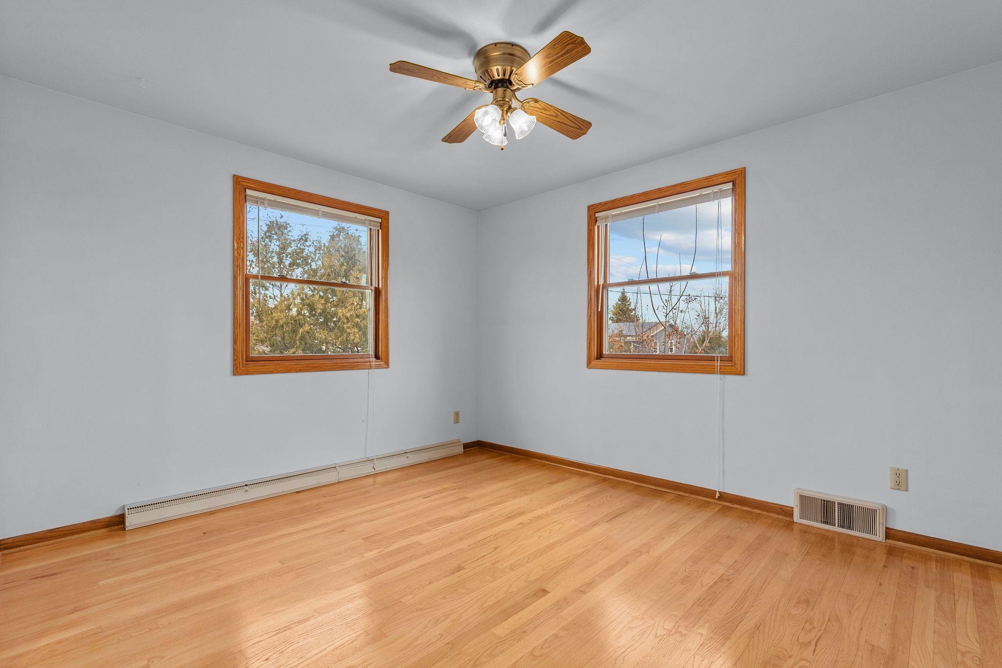 2101 North Eugene Street Appleton, WI 54914 - Photo 33 of 48