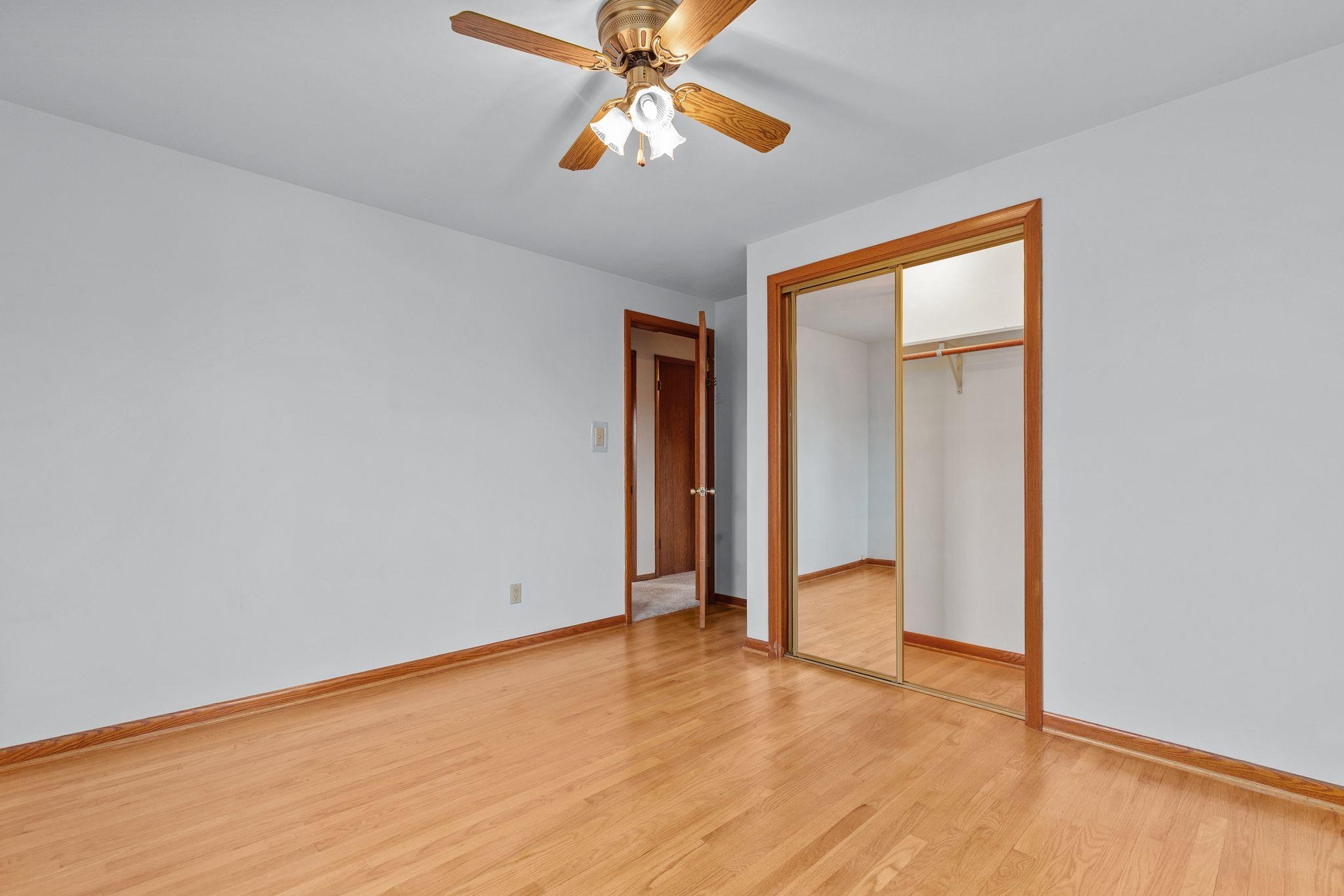 2101 North Eugene Street Appleton, WI 54914 - Photo 34 of 48