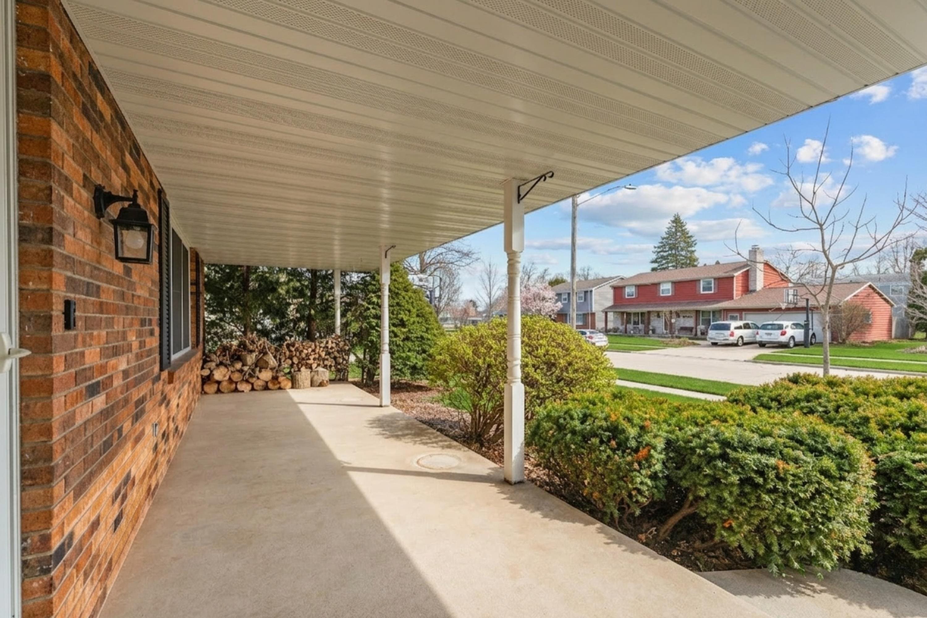 2101 North Eugene Street Appleton, WI 54914 - Photo 35 of 48