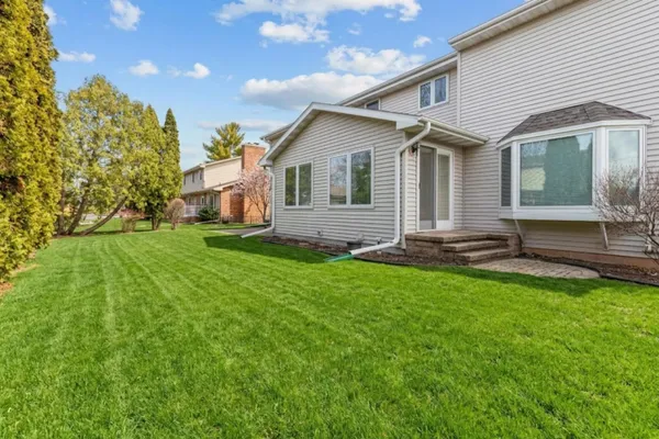 $425,000 | 2101 North Eugene Street, Appleton, WI 54914