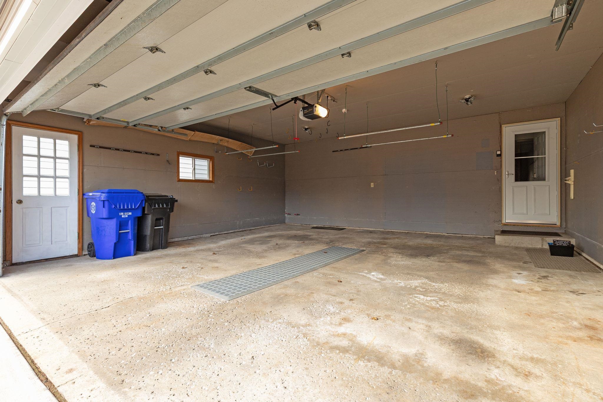 2101 North Eugene Street Appleton, WI 54914 - Photo 40 of 48