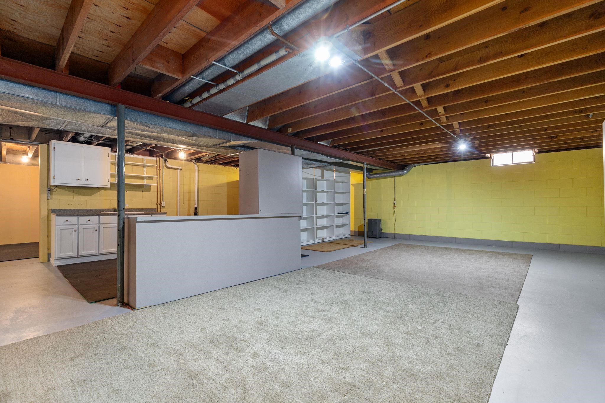 2101 North Eugene Street Appleton, WI 54914 - Photo 41 of 48