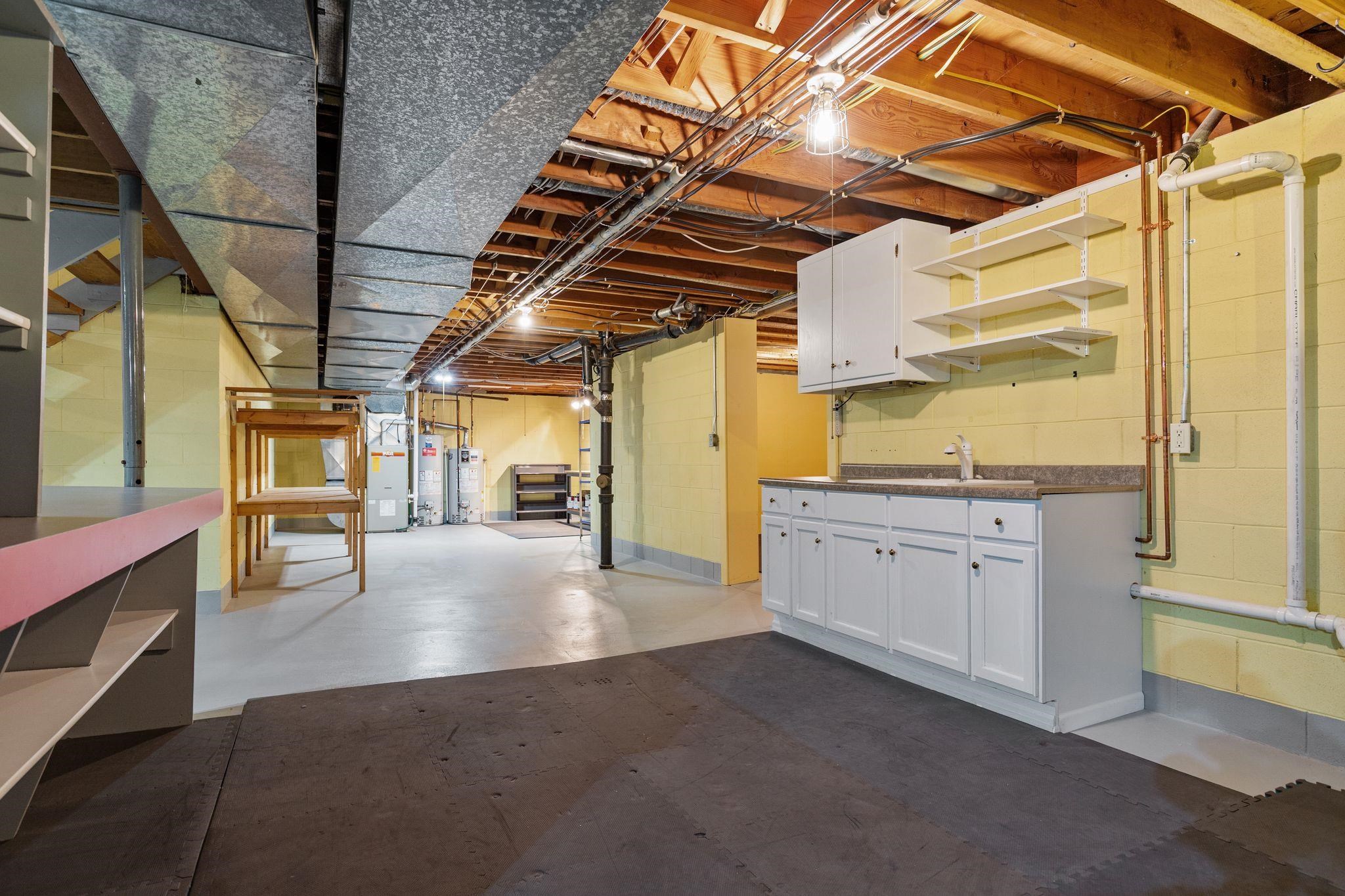 2101 North Eugene Street Appleton, WI 54914 - Photo 42 of 48