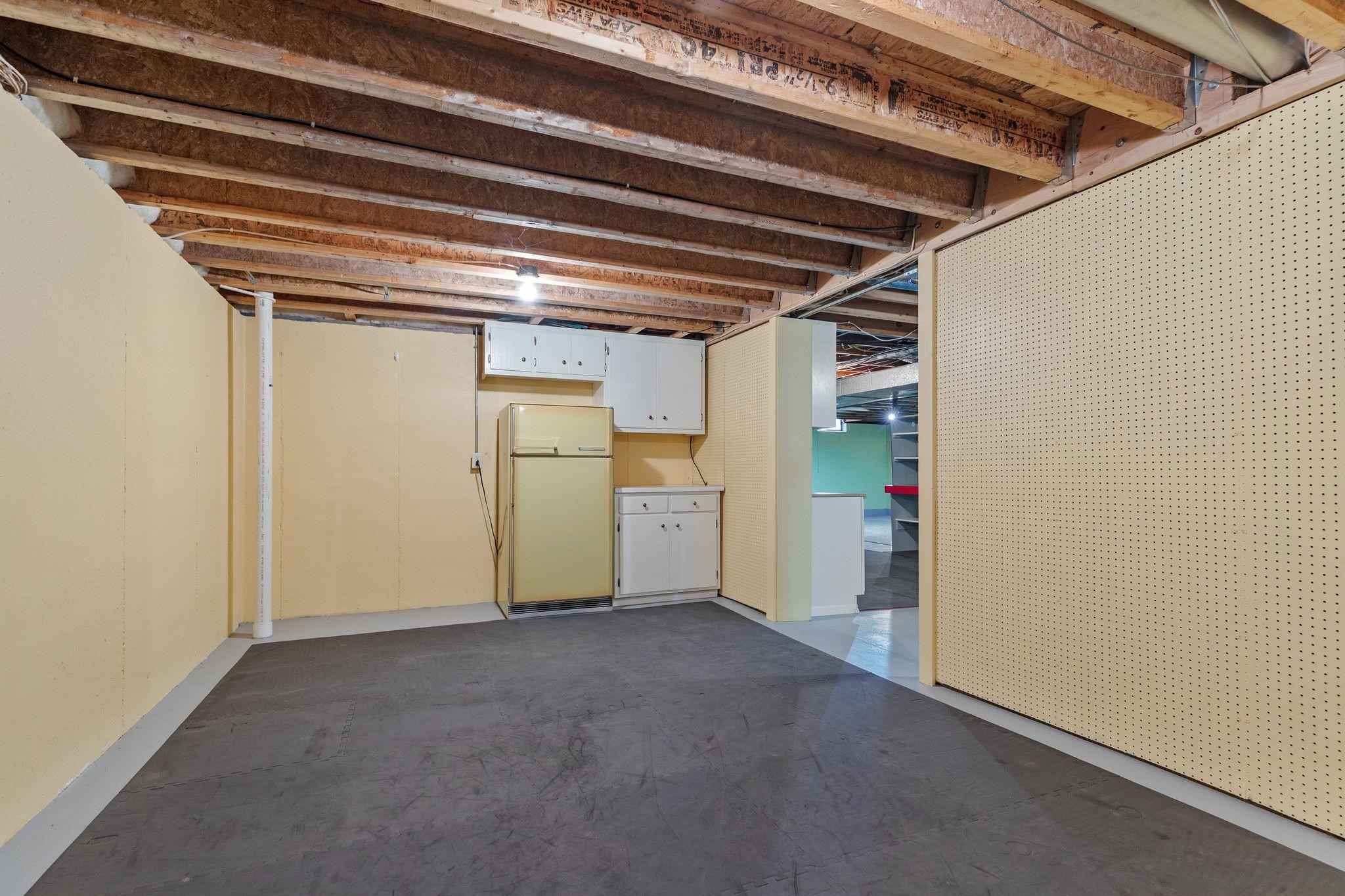 2101 North Eugene Street Appleton, WI 54914 - Photo 43 of 48