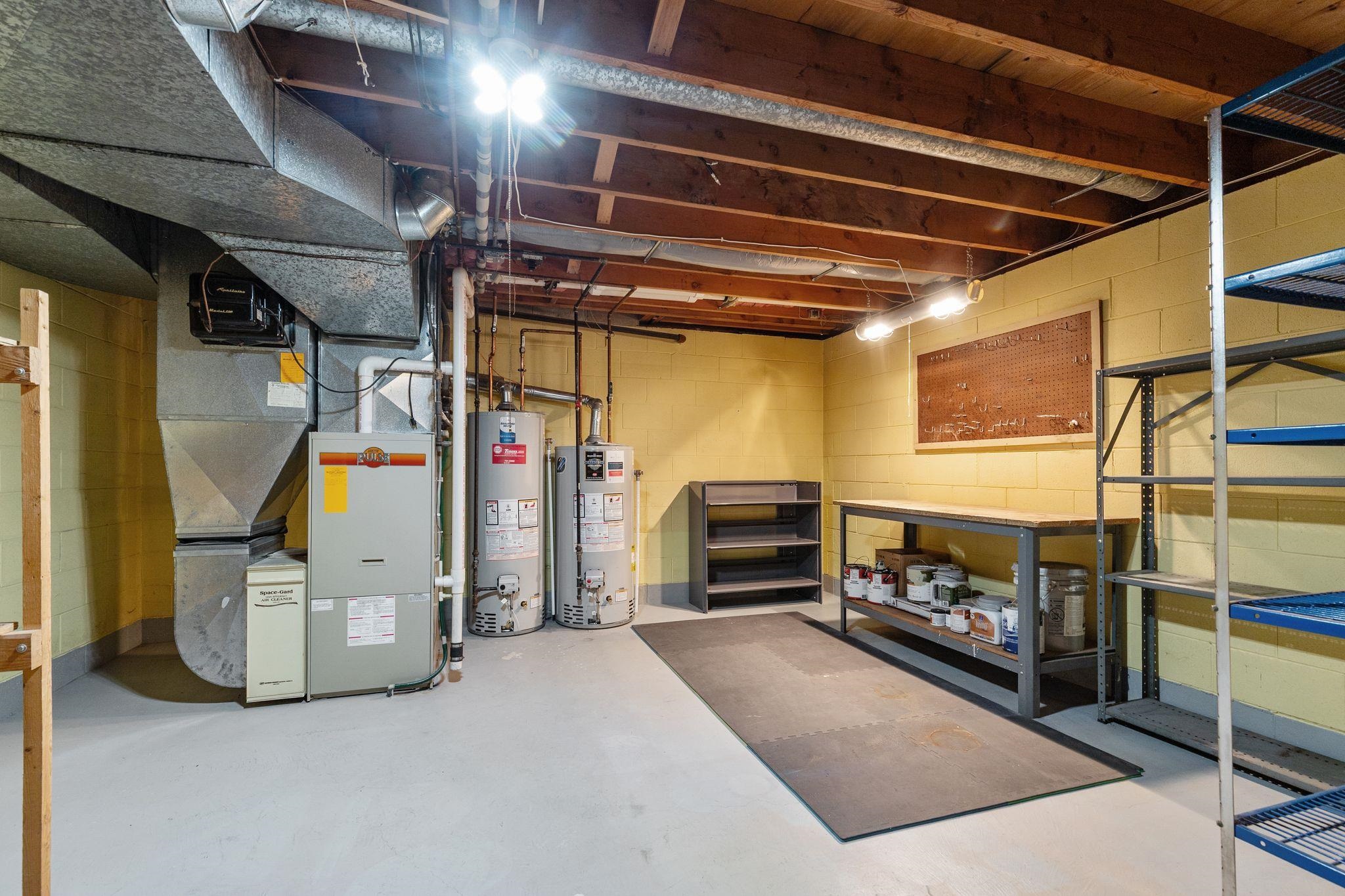 2101 North Eugene Street Appleton, WI 54914 - Photo 44 of 48