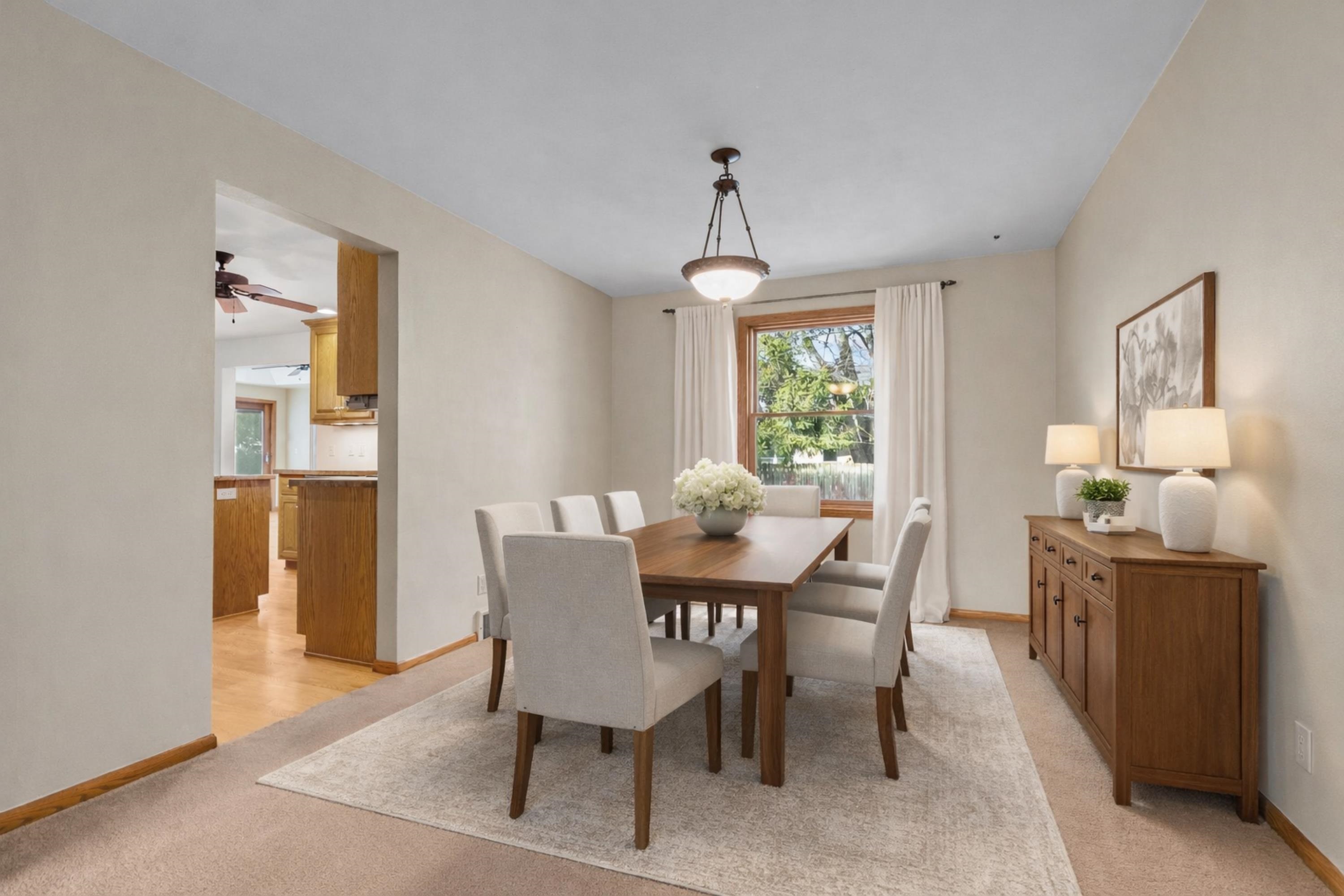 2101 North Eugene Street Appleton, WI 54914 - Photo 6 of 48