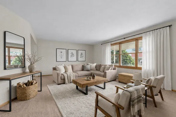 $425,000 | 2101 North Eugene Street, Appleton, WI 54914