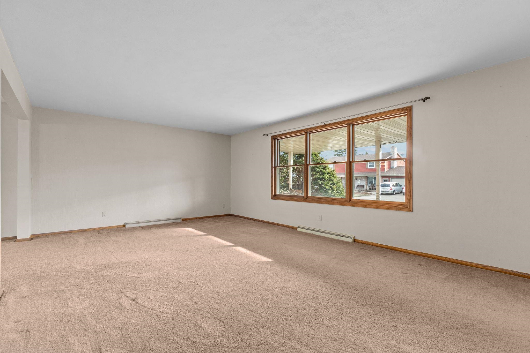 2101 North Eugene Street Appleton, WI 54914 - Photo 9 of 48