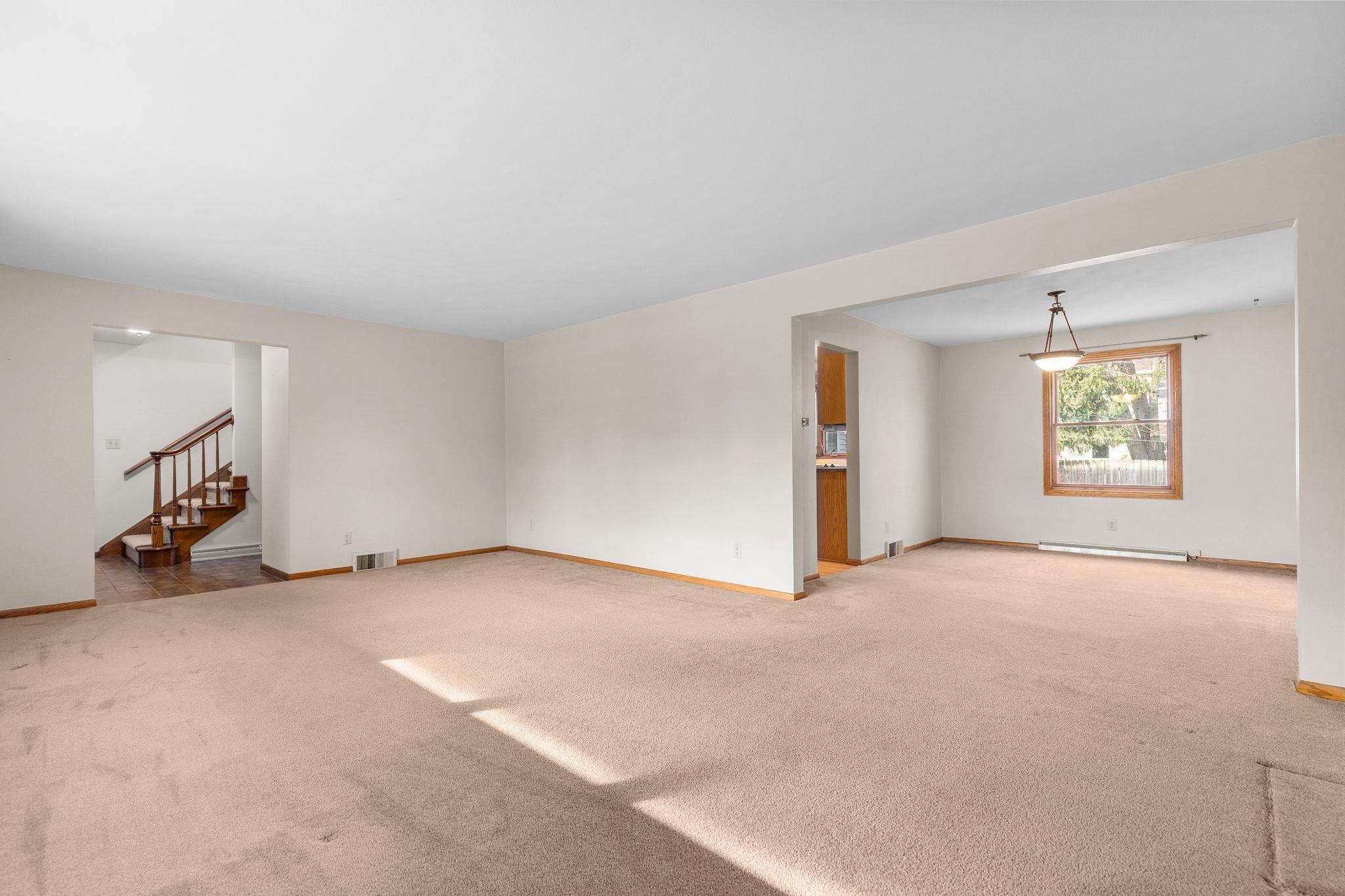 2101 North Eugene Street Appleton, WI 54914 - Photo 10 of 48