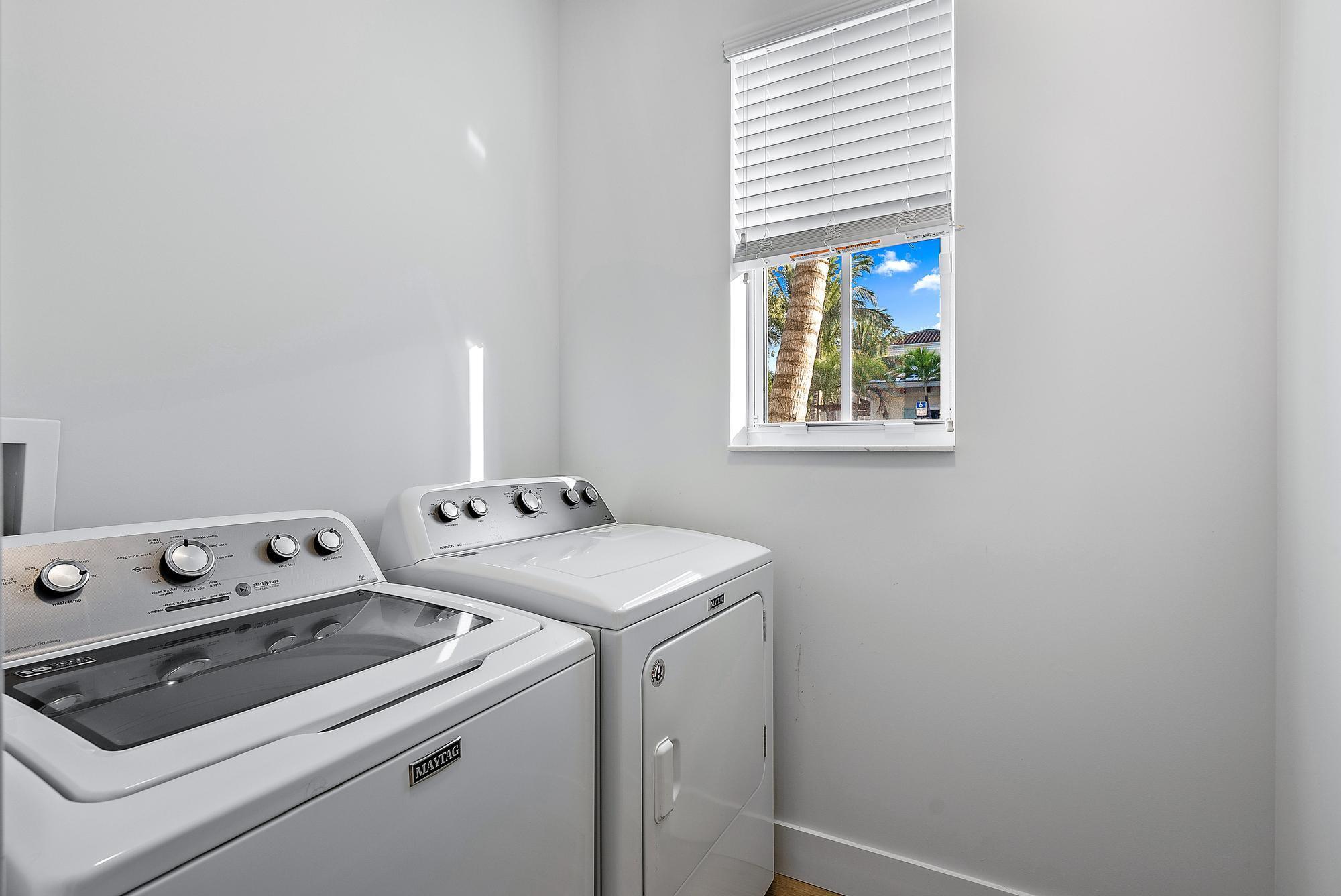 3770 County Line Road, Unit A1 Tequesta, FL 33469 - Photo 12 of 28 3770 SE County Line Rd Bldg B -17