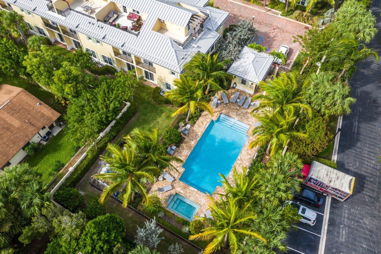 3770 County Line Road, Unit A1 Tequesta, FL 33469 - Photo 23 of 28 015-3770SoutheastCountyLineRoad-Jupiter-