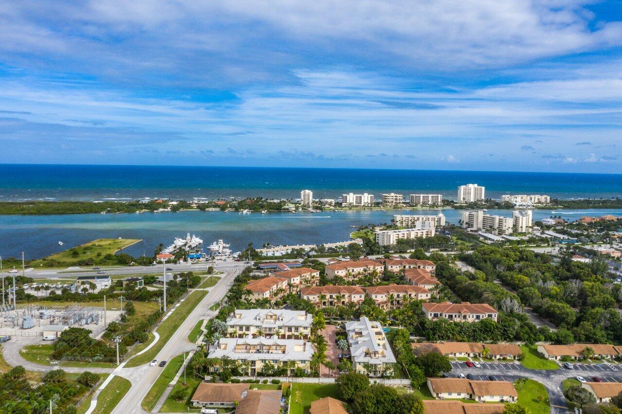 3770 County Line Road, Unit A1 Tequesta, FL 33469 - Photo 28 of 28 017-3770SoutheastCountyLineRoad-Jupiter-