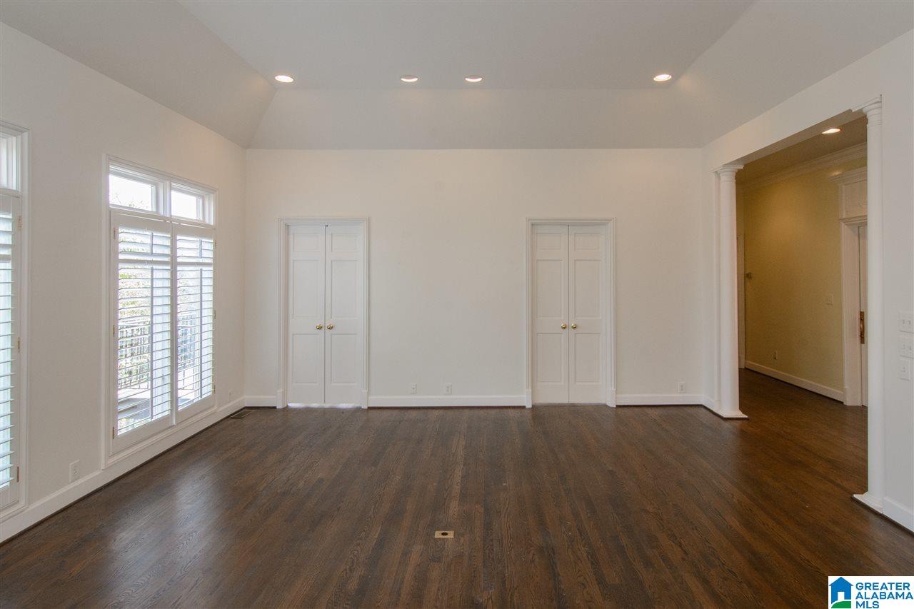 2315 Cahaba Road Birmingham, AL 35223 - Photo 9 of 49