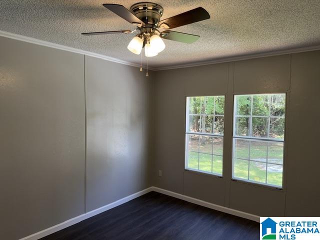 9126 Stouts Road Kimberly, AL 35091 - Photo 17 of 35