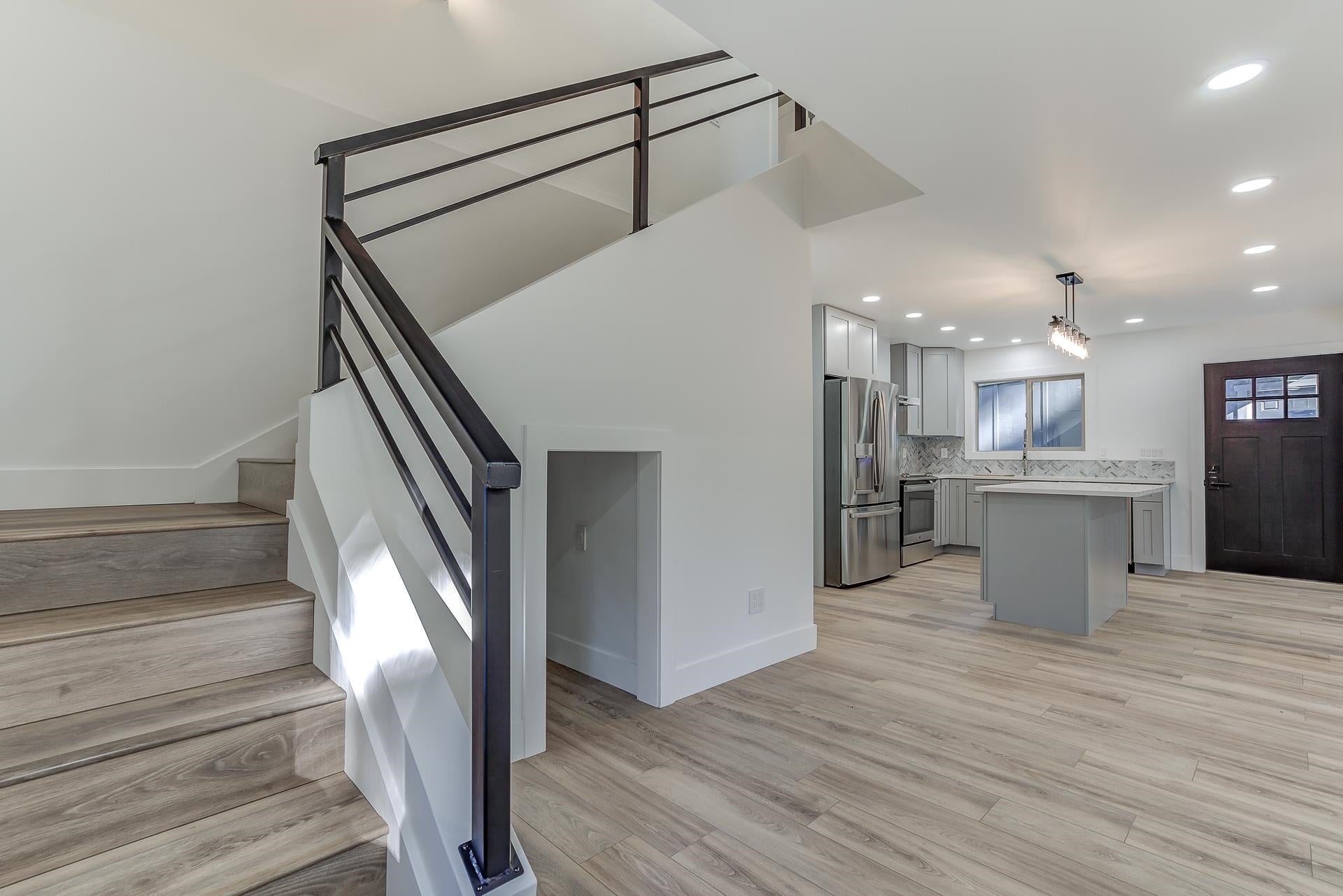 2100 Chinquapin Road Mount Shasta, CA 96067 - Photo 35 of 50 Gallery Image 35