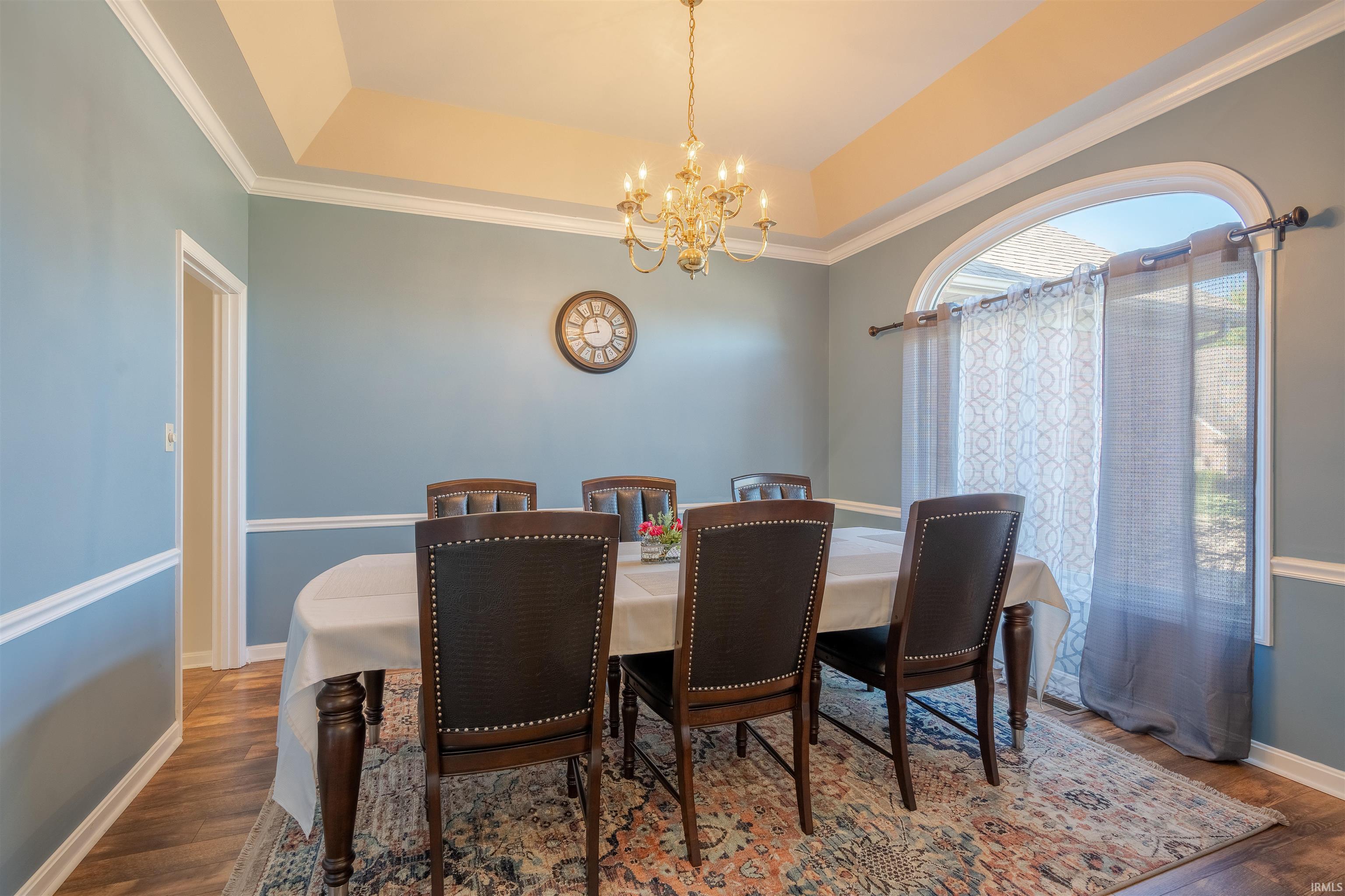8855 Shadow Ridge Drive Newburgh, IN 47630 - Photo 4 of 36