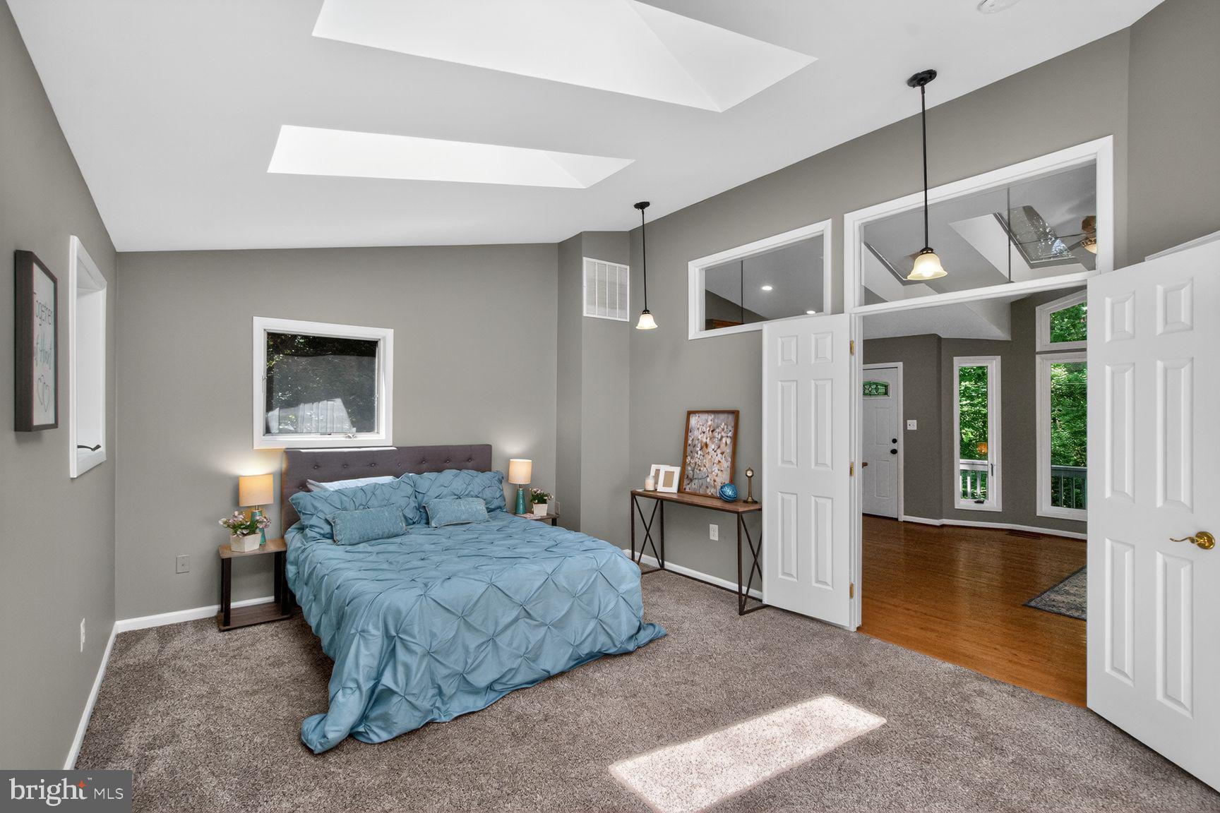 1530 Murphy Lane Silver Spring, MD 20905 - Photo 12 of 75
