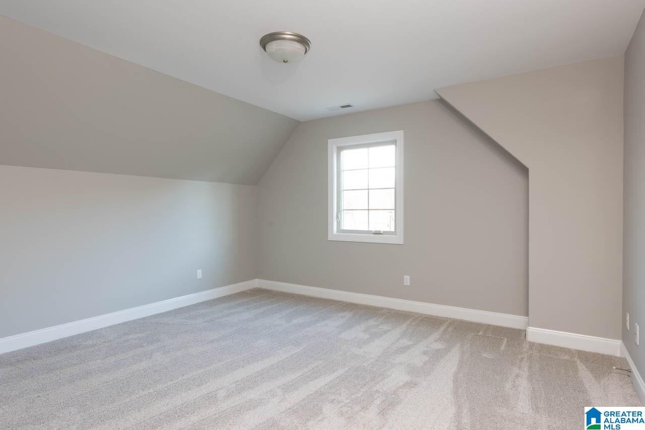113 Highland Ridge Drive Chelsea, AL 35043 - Photo 22 of 40