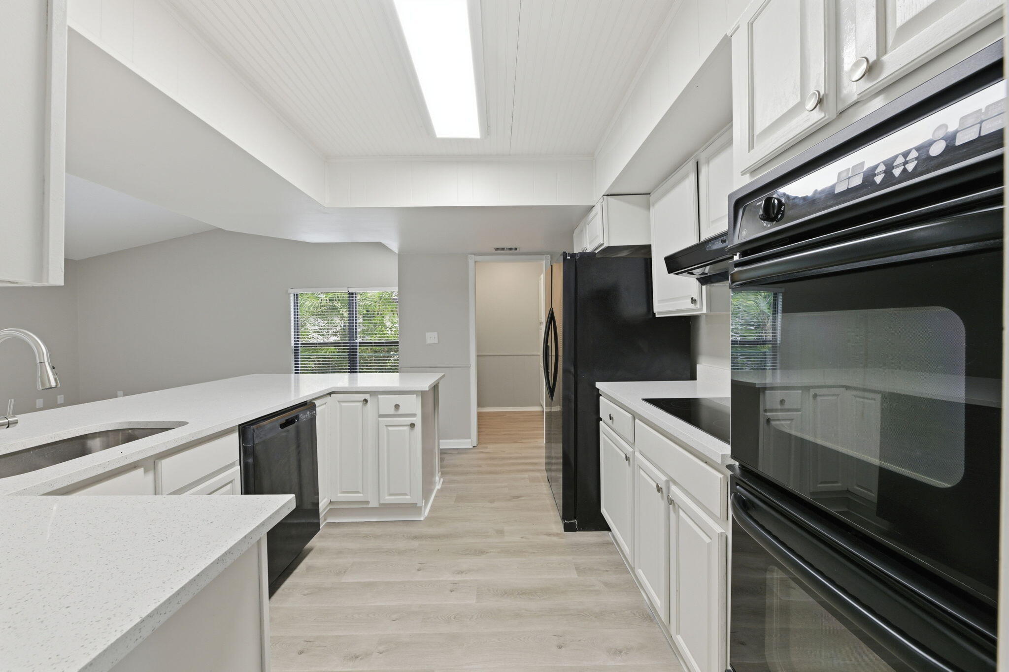 21074 Shady Vista Lane Boca Raton, FL 33428 - Photo 16 of 34 ListerPros_014