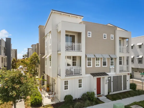 $1,069,000 | 9423 Ocean Park Way, Newark, CA 94560