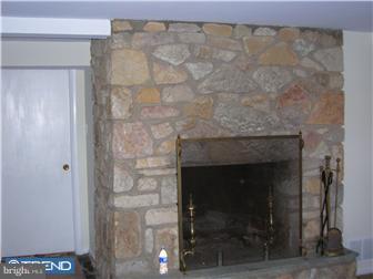 204 Preston Road Flourtown, PA 19031 - Photo 11 of 12 Family Room