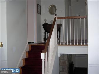 204 Preston Road Flourtown, PA 19031 - Photo 10 of 12 View
