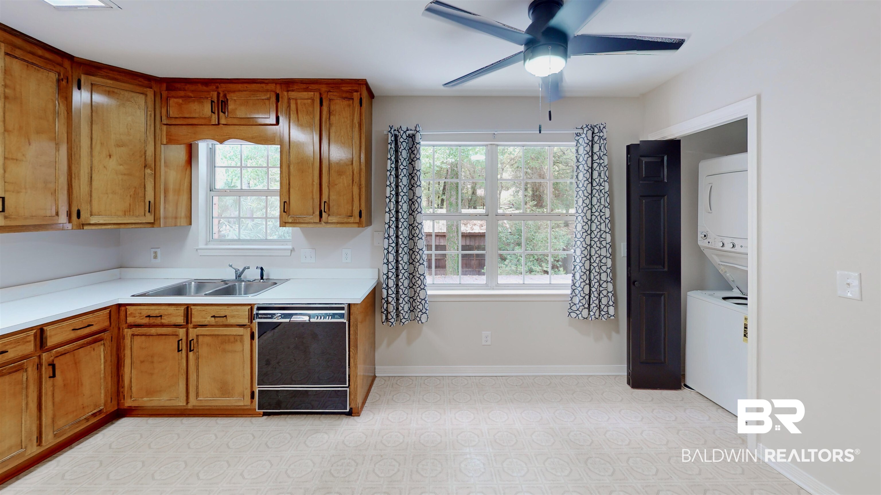 14040 Riverside Drive Foley, AL 36535 - Photo 11 of 63