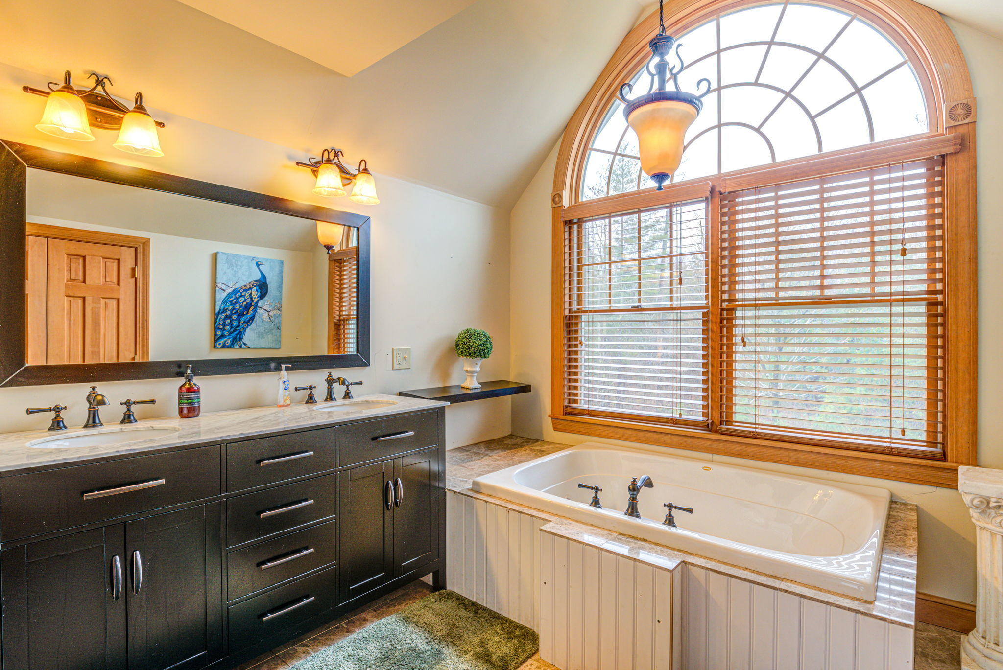 9 Whittemore Cove Road Raymond, ME 04071 - Photo 61 of 78 51-web-or-mls-Pic#-51