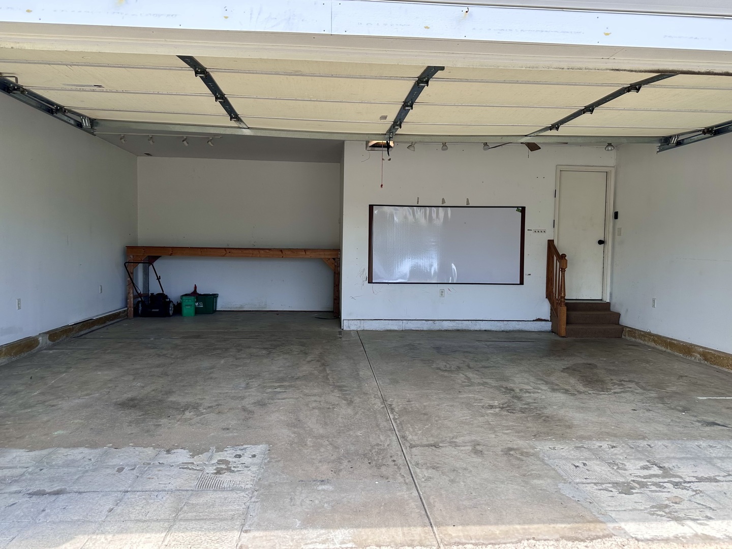811 Water Stone Way Malta, IL 60150 - Photo 25 of 27 a view of room and window